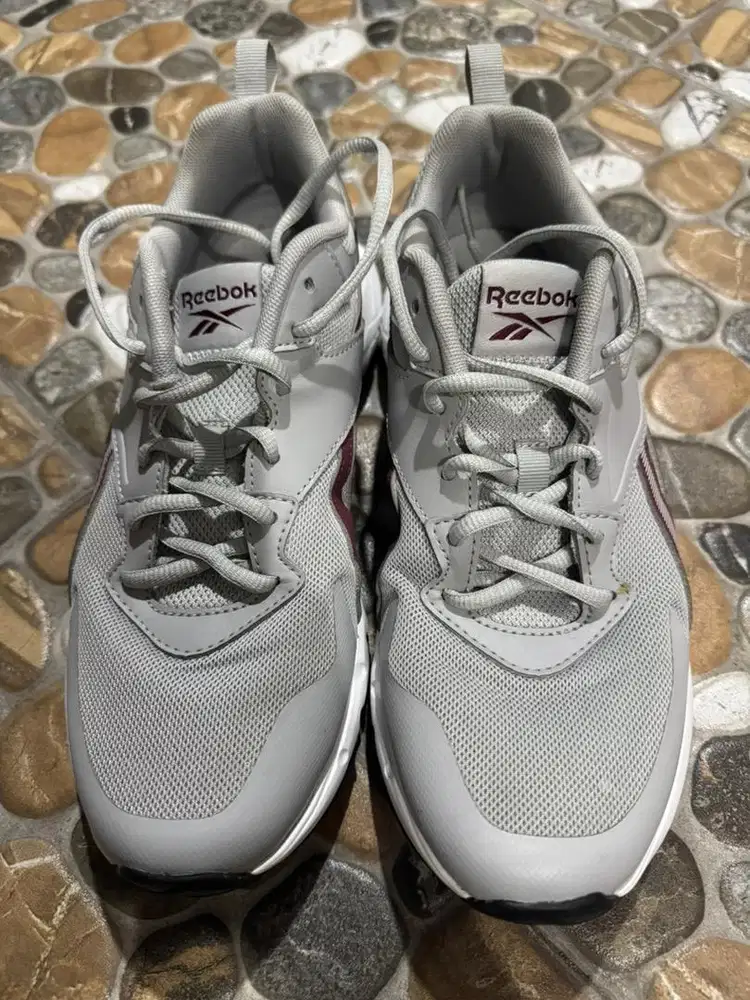 Sepatu Reebok Ztaur Run II