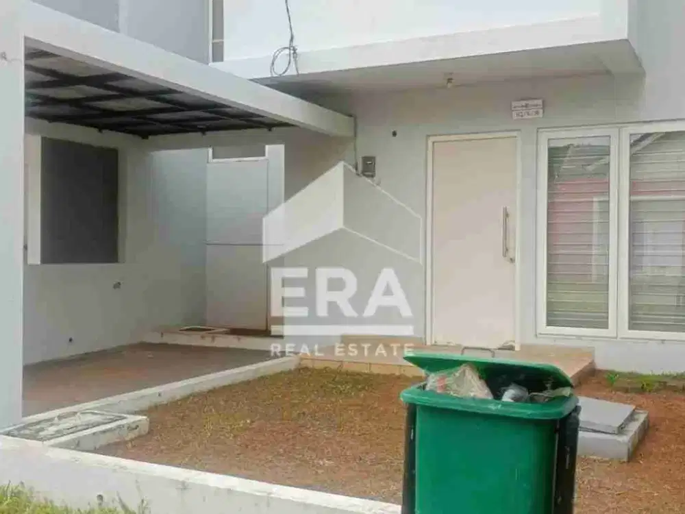 Dijual Cepat Dan Murah Rumah Grand Taruma Karawang Hunian Kota Properti Stategis