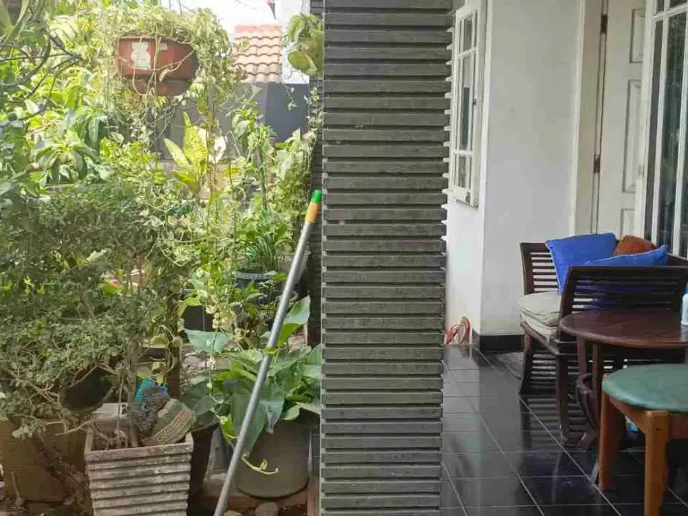 Dijual cepat Rumah Strategis,Galaxy,Dekat toll Bekasi Barat, Becakayu