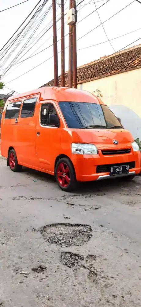 si jagoan siap cari duit plus  nyaman