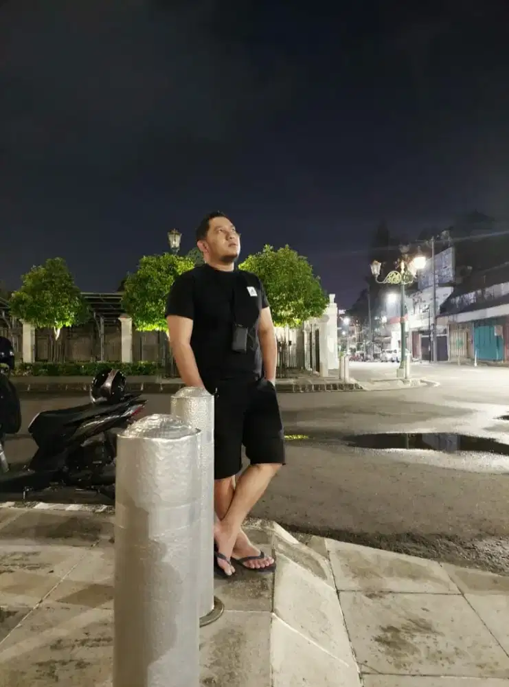 CARI PEKERJAAN APA SAJA