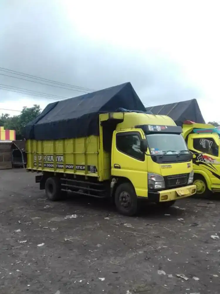 DIBUTUHKAN DICARI BRG ANGKUTAN PINDAHAN LUAR&DLM KOTA BANDAACEH