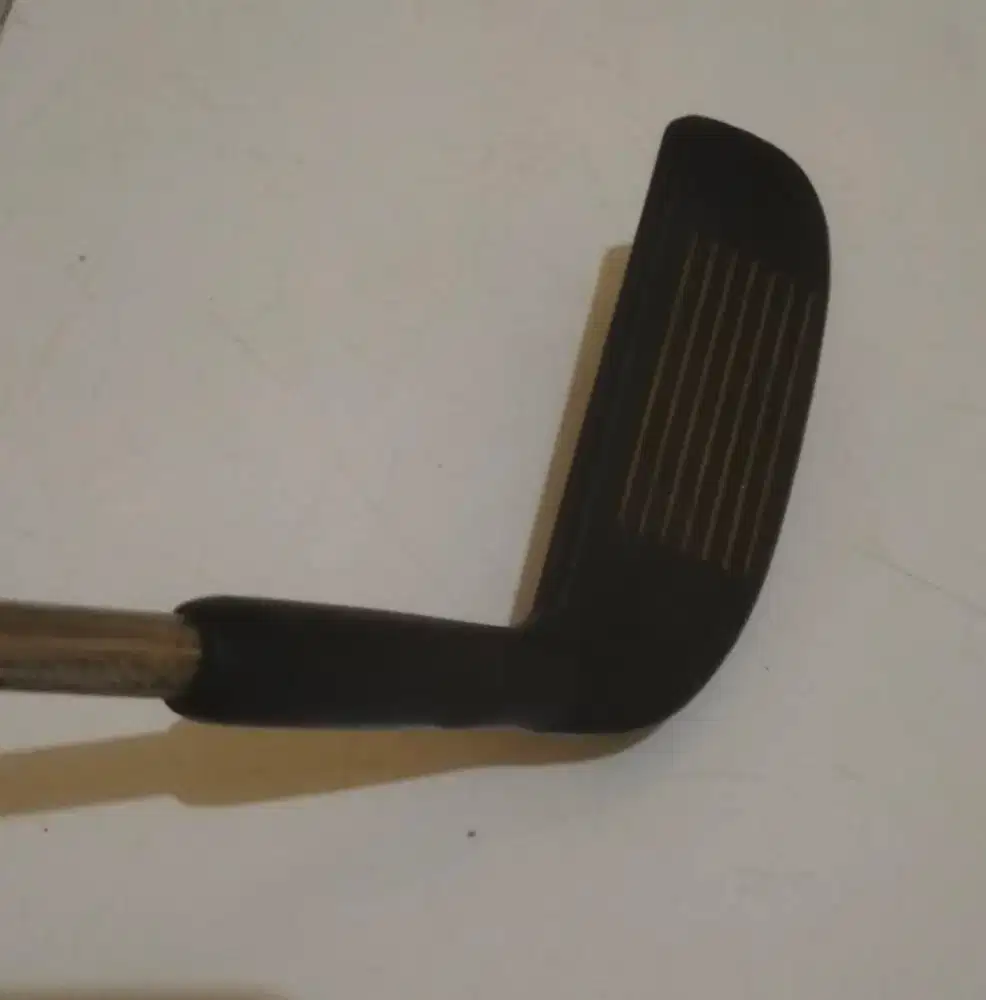 Stik golf 2 way chipper