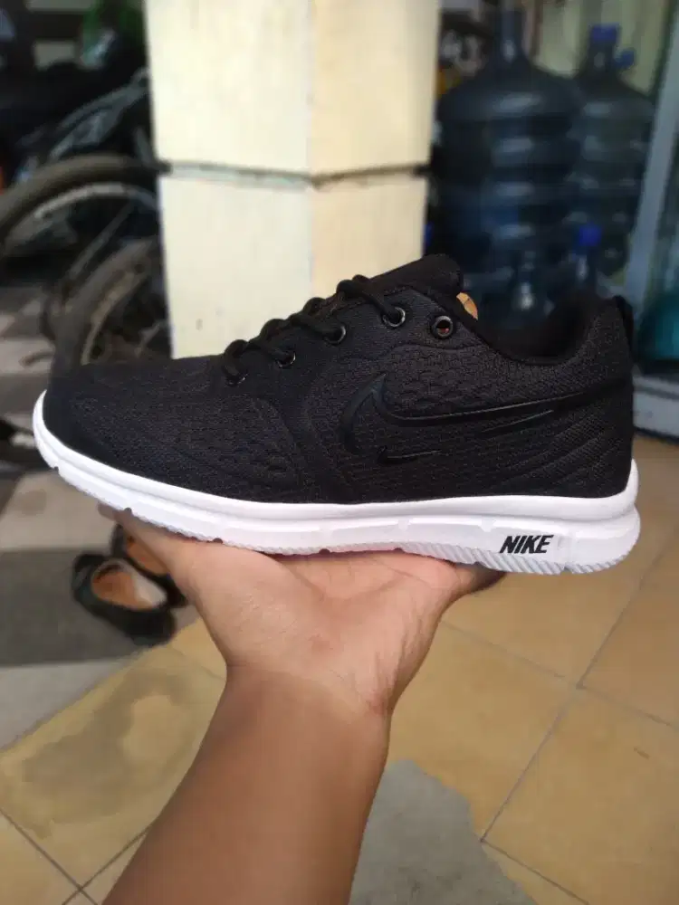 PROMO !!! NEW SEPATU NIKE PREMIUM