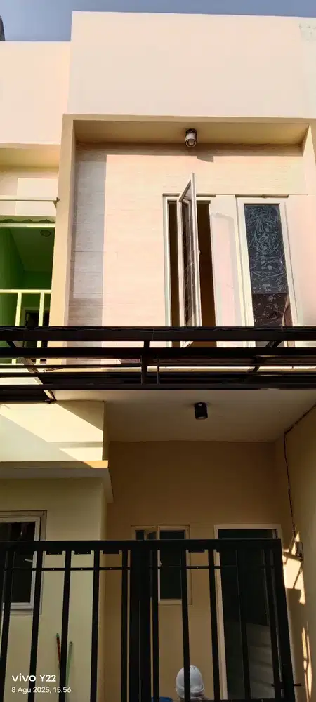 DIJUAL MURAH POL DIBAWAH HARGA PASARAN EDISI BU.