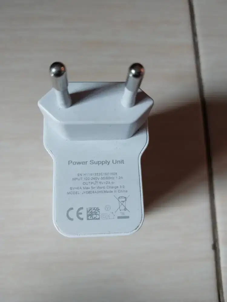 Bismilah numpang jual casan hp oppo original