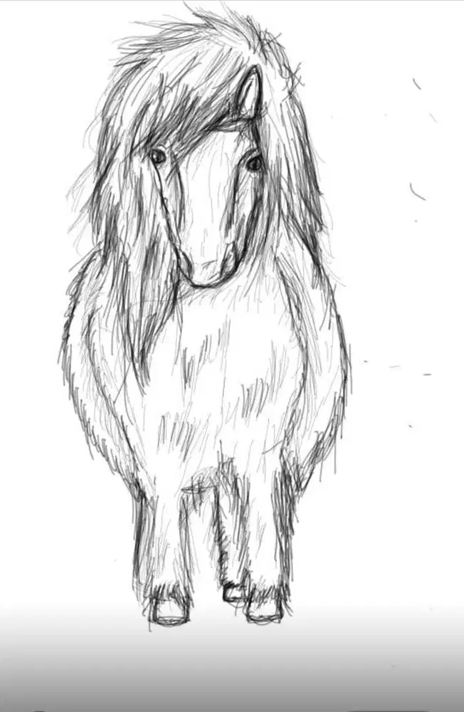 ART Pria berminat hubungi no wa