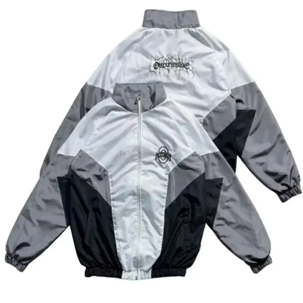 Jual Jaket Brand Onixe Inside Size L