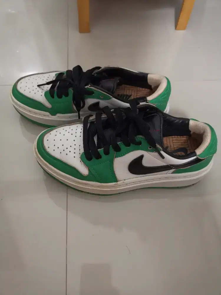 Nike Air Jordan 1 Elevate Low SE Women' shoes