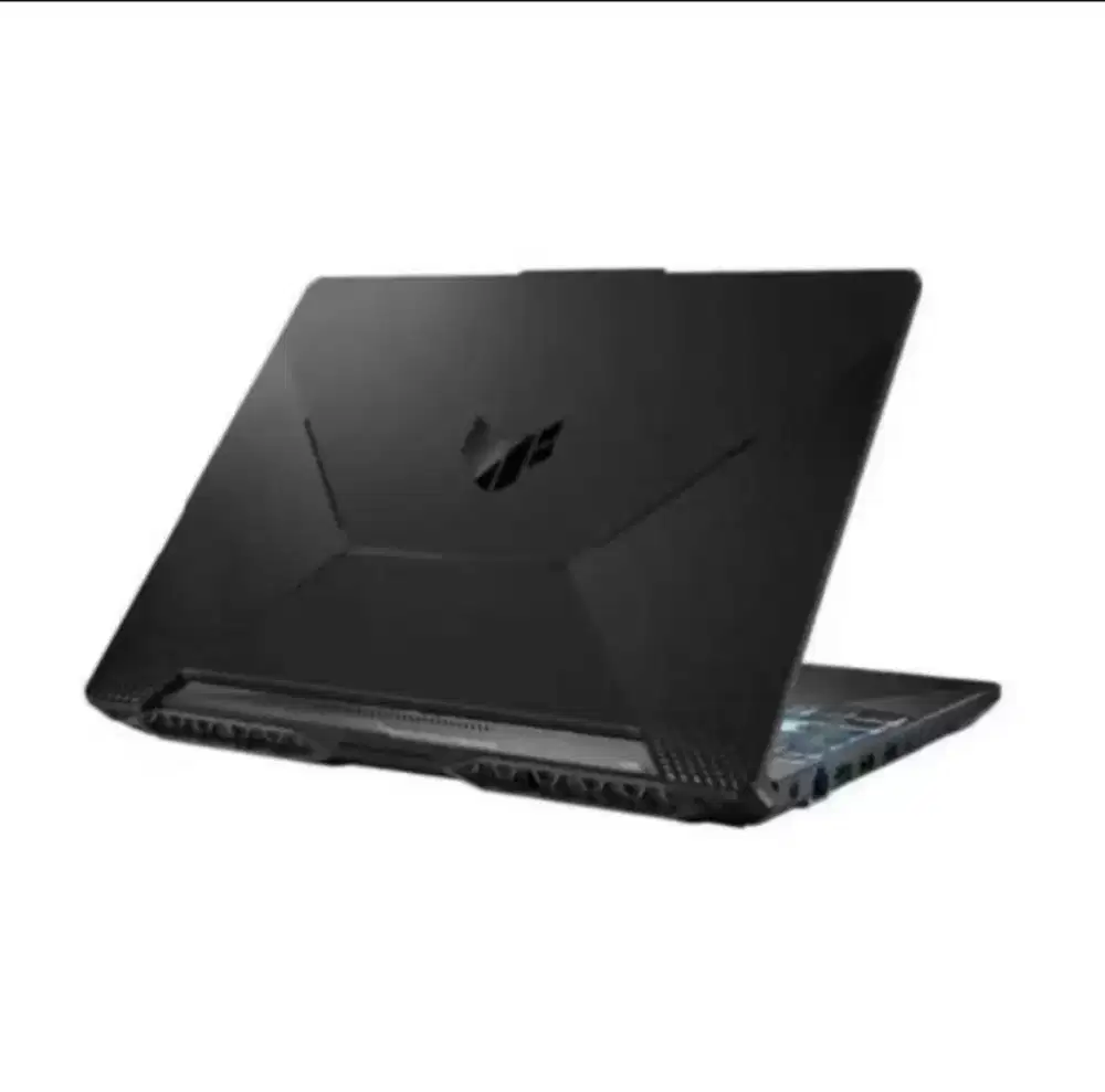 Asus TUF Gaming baru pakai 1 bulan, Spek tertinggi dikelasnya