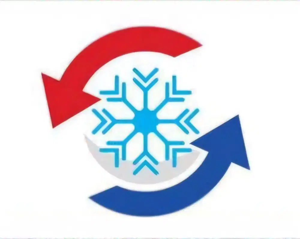 DIBUTUHKAN KENEK TEKNISI AC DAN BAGIAN GUDANG