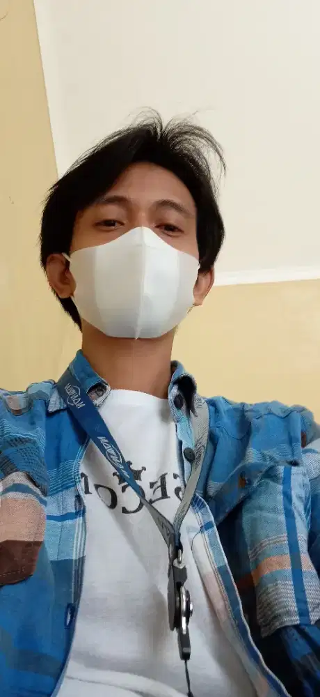 Butuh loker daerah tangerang