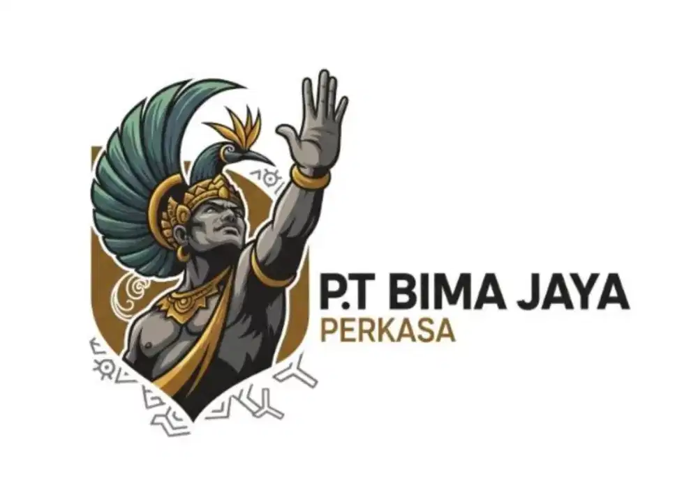 BANGUN / RENOVASI RUMAH & VILLA – PT BIMA JAYA KARYA PERKASA