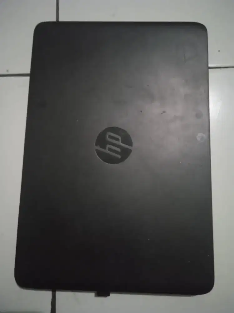 Ultrabook Slim Hp Elitebook 820 g2 core i7 8gb bsa tt bt barter apa aj