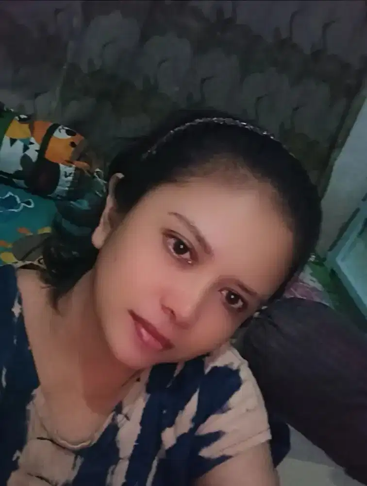 butuh jasa anter jmpt