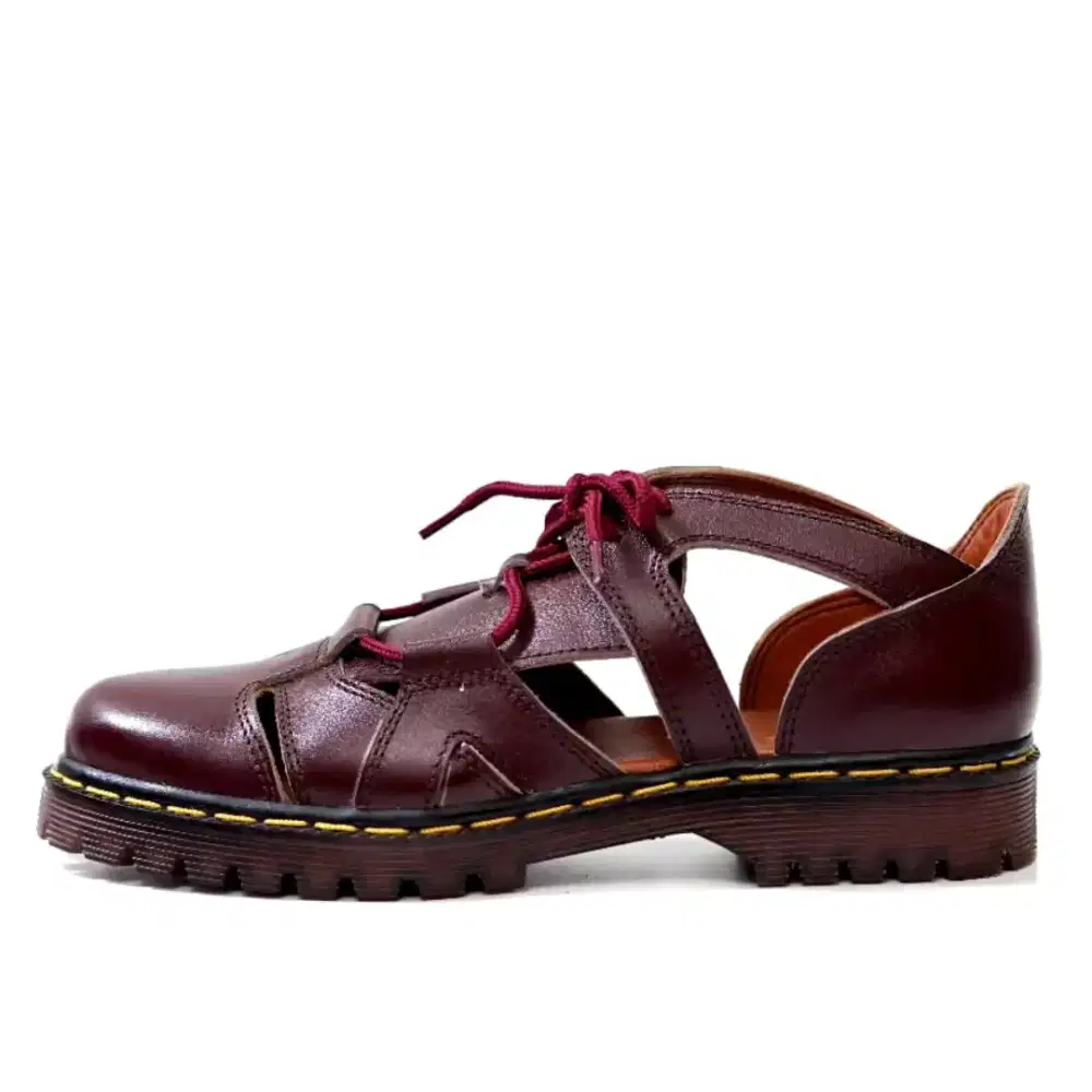 Bisa eceran, kalau lusinan atau kodian  ada harga khusus