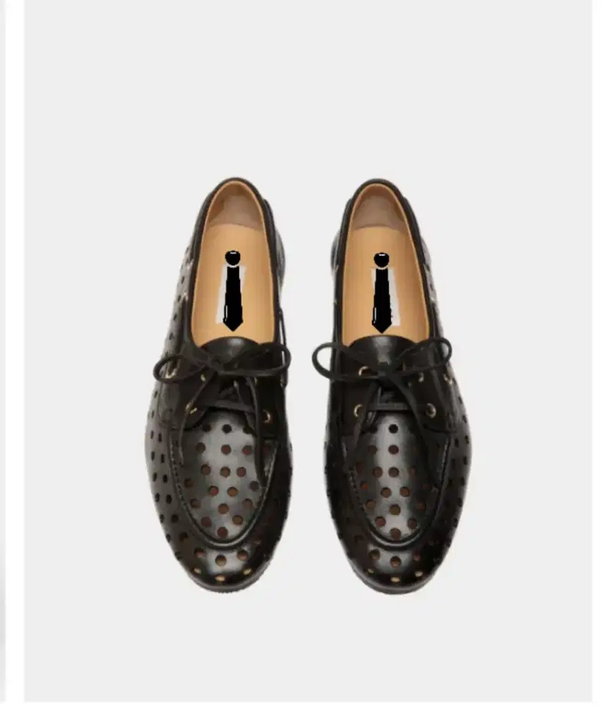 Bisa ecera, segera diorder