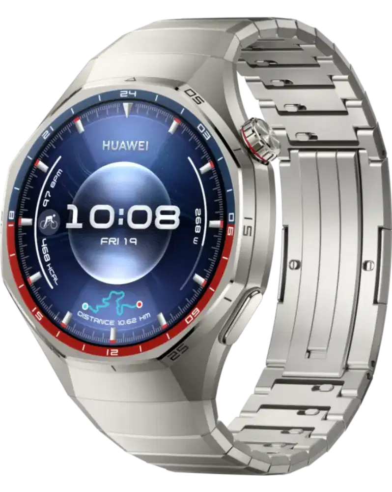 Huawei Watch GT 6pro