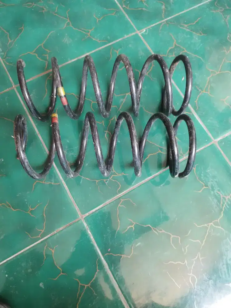 Per Nissan march/Datsun