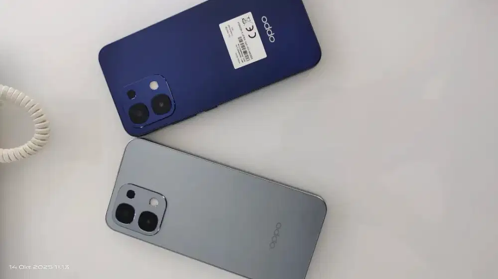 Oppo A6 pro Seriesss