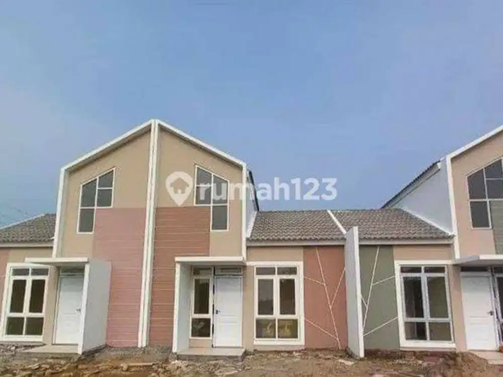 For Sale Grand Harmoni 2 extention Balaraja