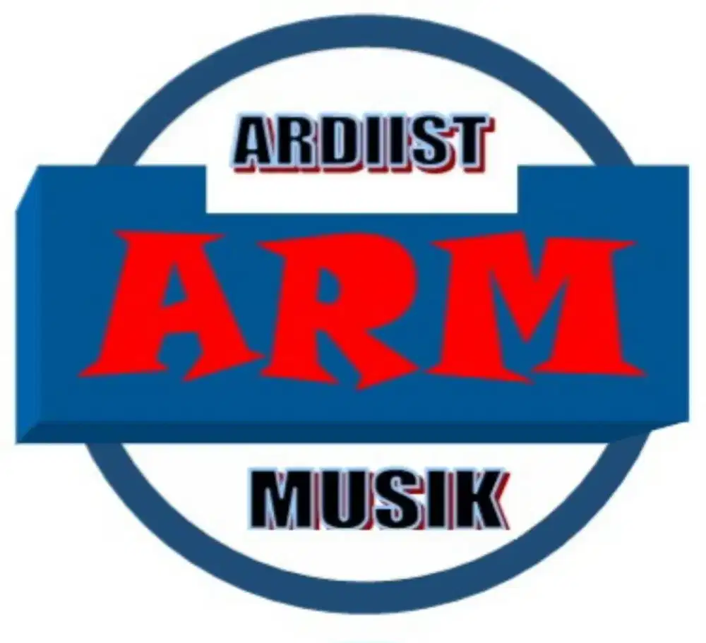 Dicari untuk dibeli alat musik