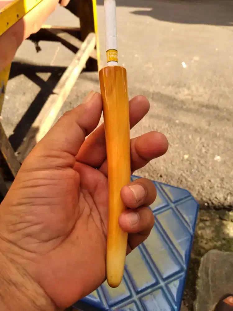 pipa roko p.15,5.lbr.23