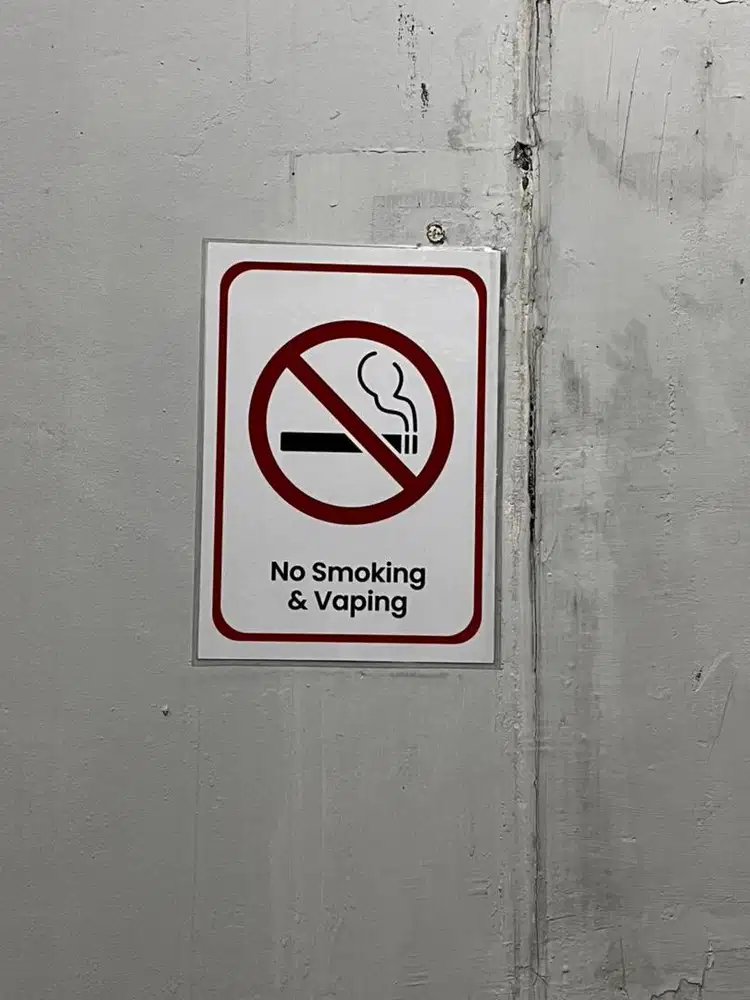 Pengasuh Bayi 1 tahun