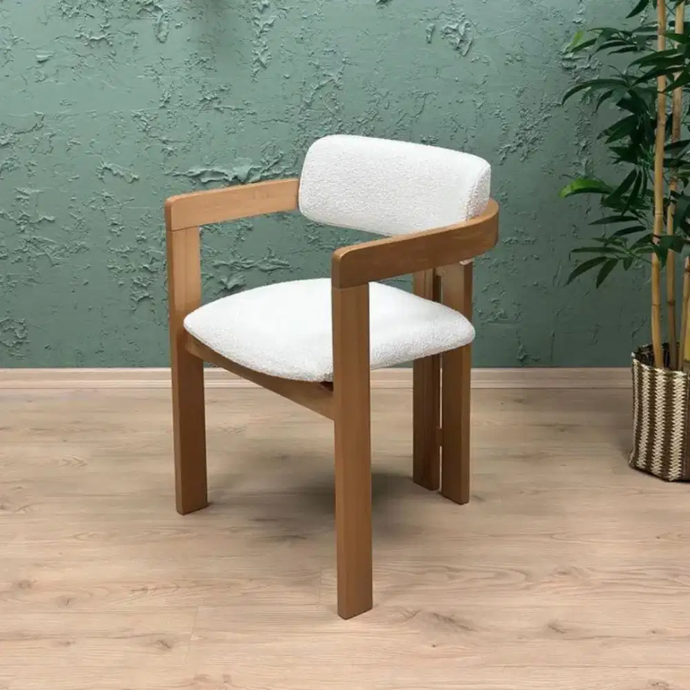 Kursi cafe jati kursi makan jati kursi jati