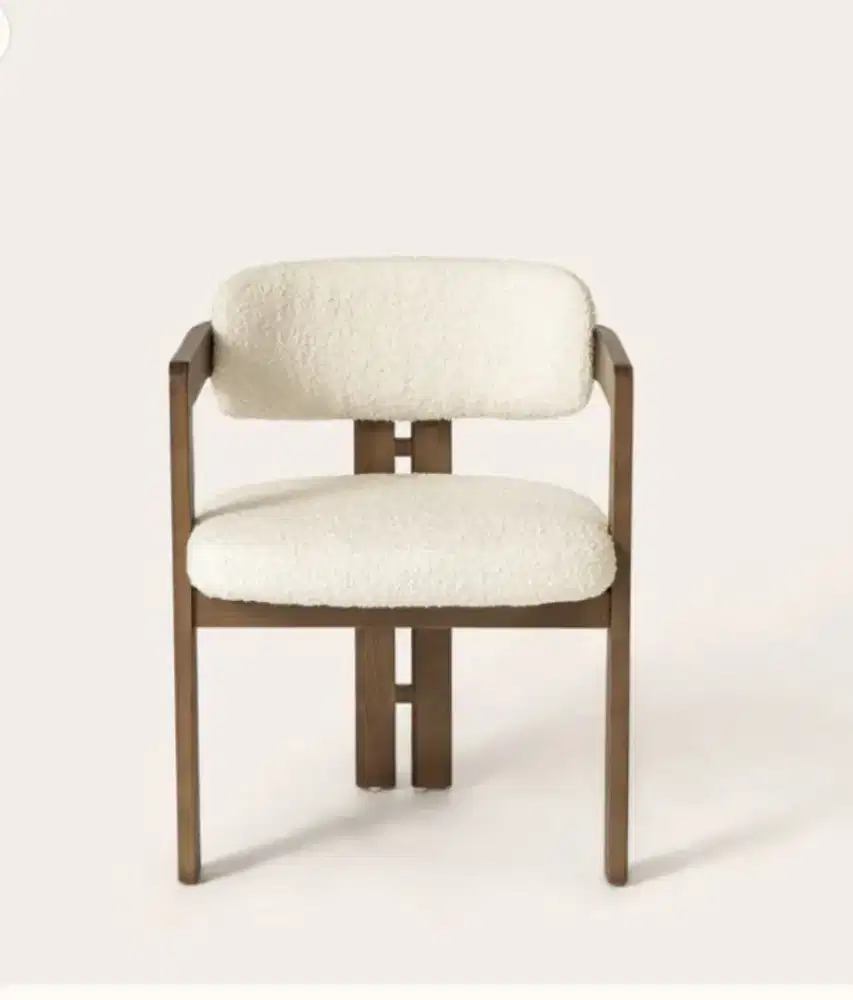 Kursi cafe jati kursi makan jati kursi jati