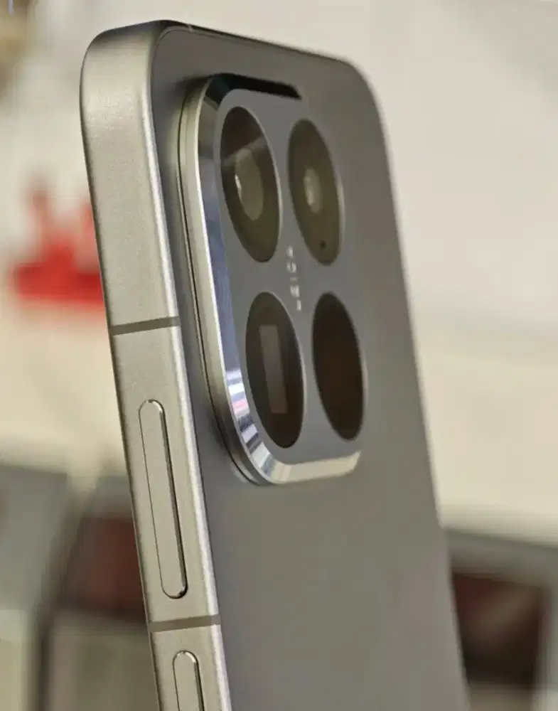 KREDIT XIAOMI 15T PRO DARI HOME CREDIT INDONESIA