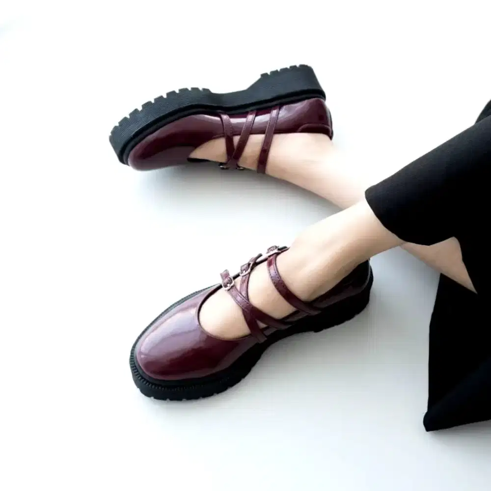 Bisa eceran, kodian kita juga gaskeun..