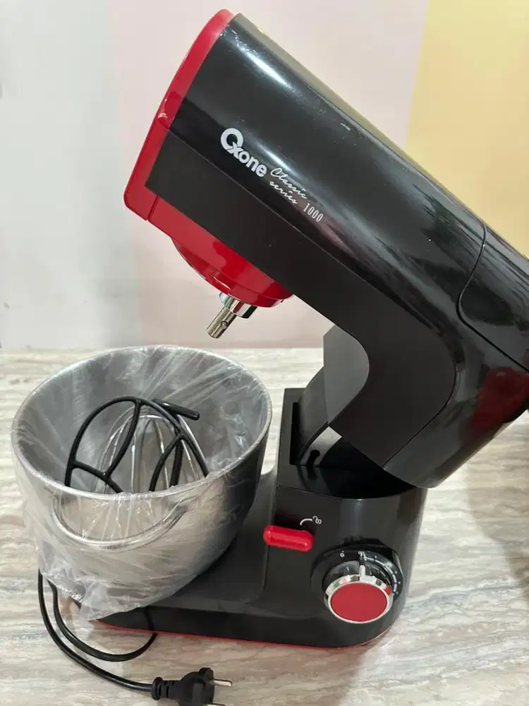 Dijual Oxone 0X856 Classic mixer