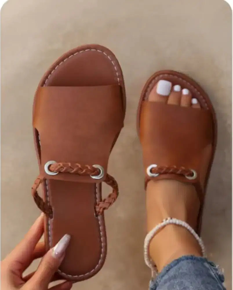 Bisa eceran, lusinan ataupun kodian... Mau variasi warna lain juga oke