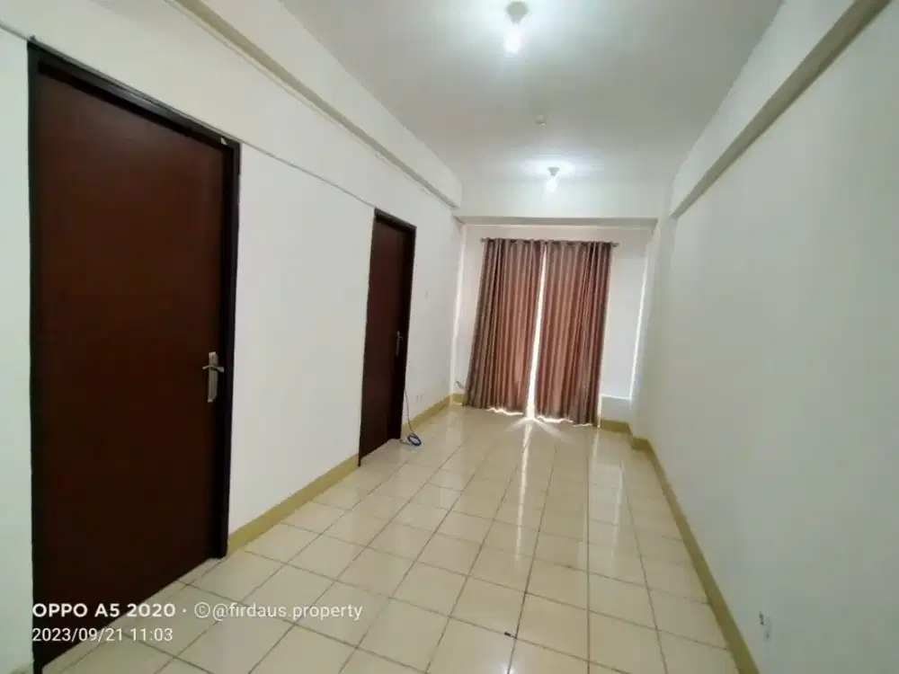 Disewakan Apartemen Puri Park View 2bedroom