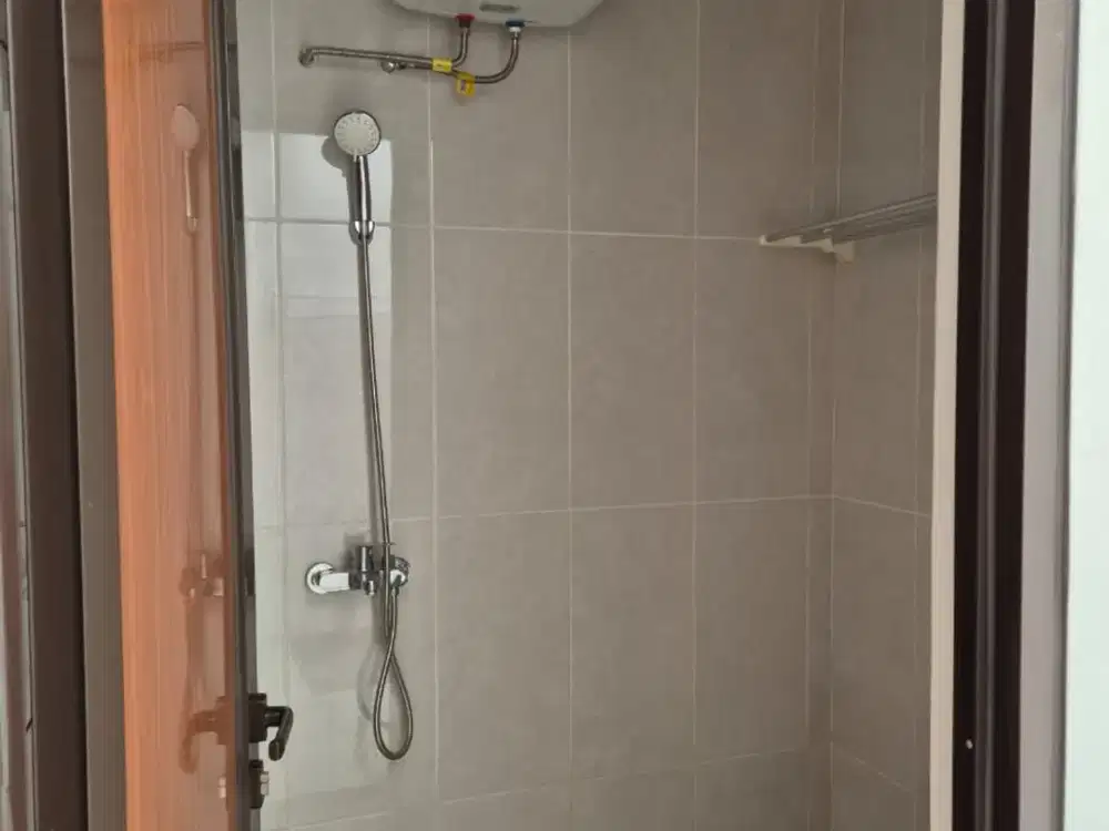 DISEWAKAN RUMAH MURAH KOPYOR TIMUR 60 JT NEGO