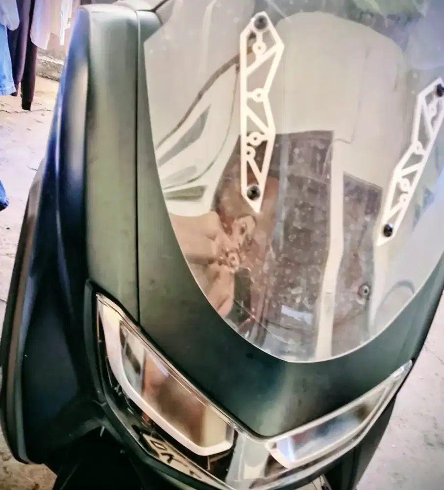 Jasa Bike dan mobil boxlangganan