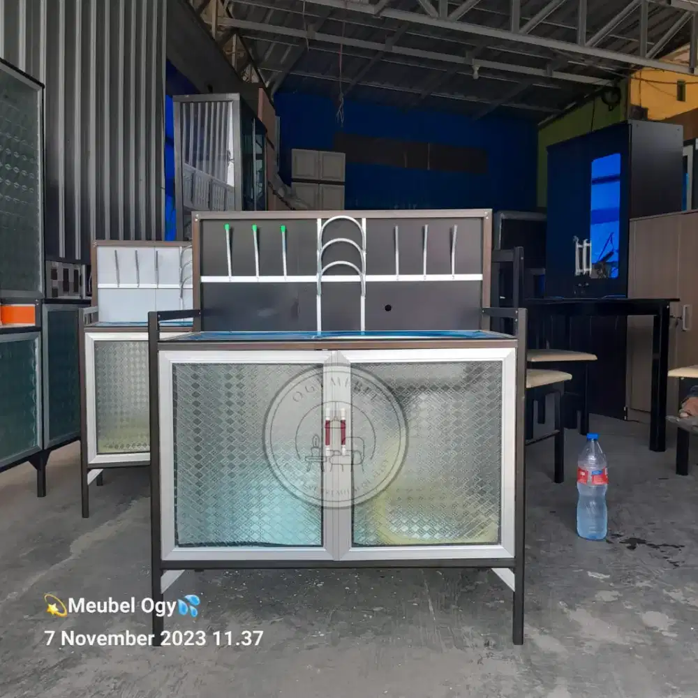 READY WASTAFELL TERMURAH TERLARIS SALE