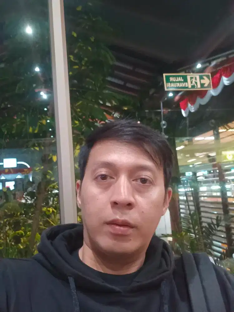 Mencari lowongan driver pribadi atau operasional kantor