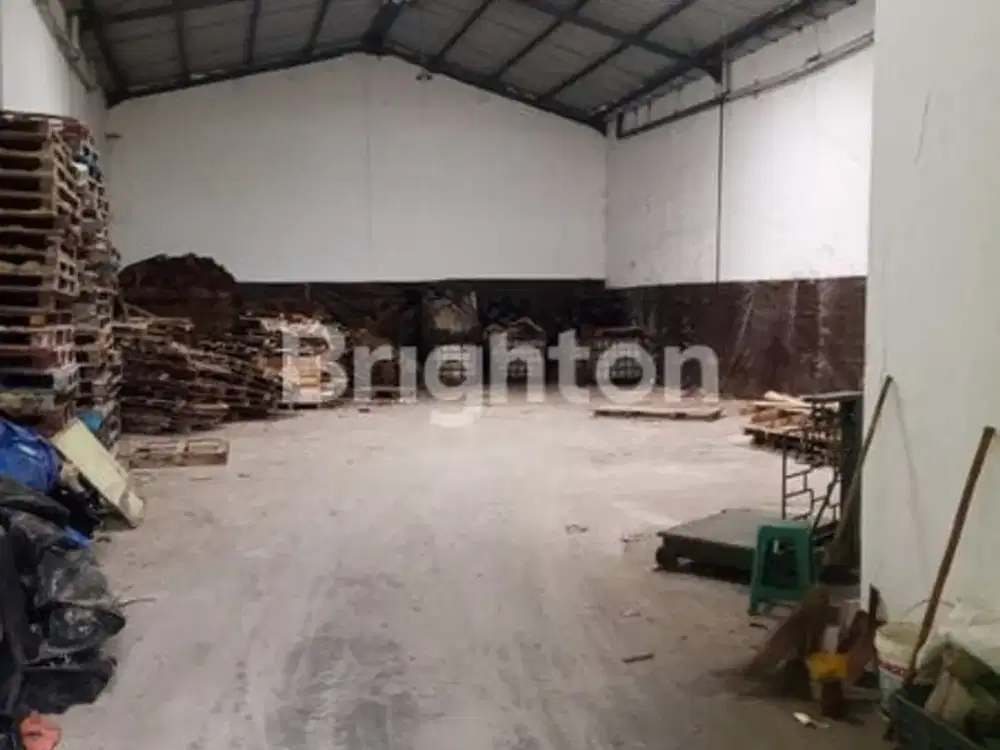 Gudang Safe n Lock Termurah di kelasnya Owner BU !