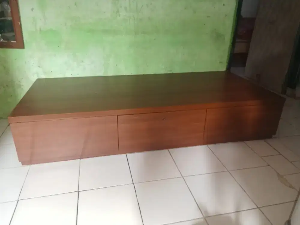Meja Serbaguna (desain modern, minimalis, cantik)