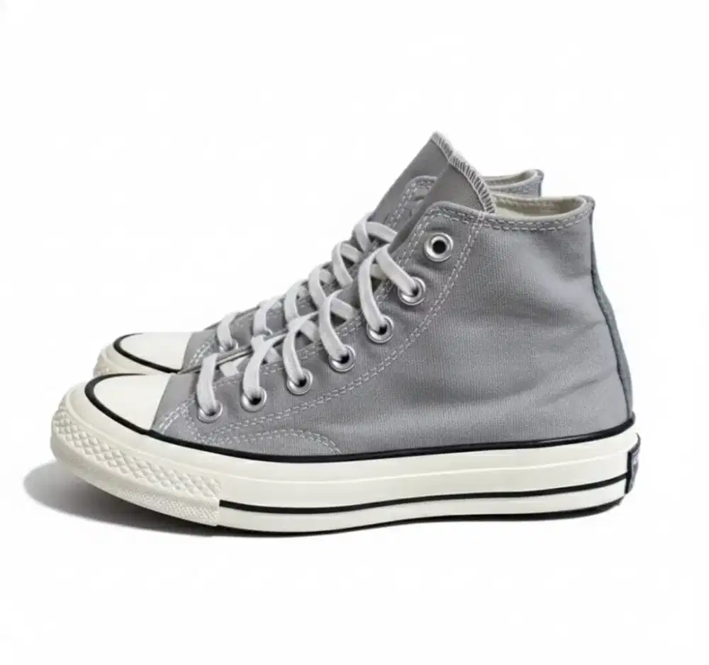 Converse CT All Star 'Wild Dove' Size 36
