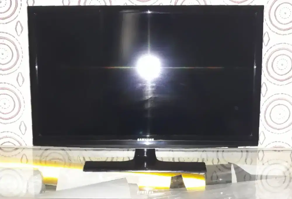 LED TV SAMSUNG 24 INCH