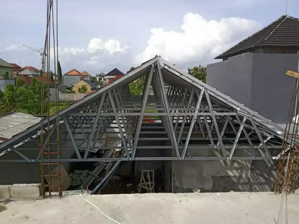 Kanopi jasah pasang08