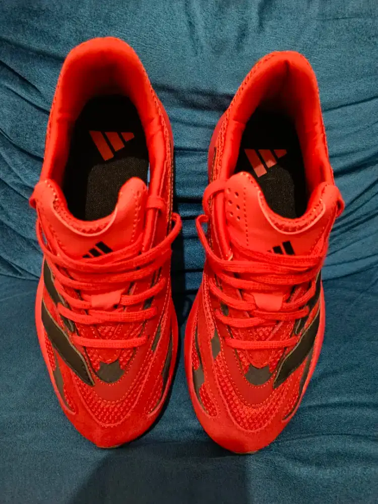 Adidas Lightblaze Size 42 Insole 26cm