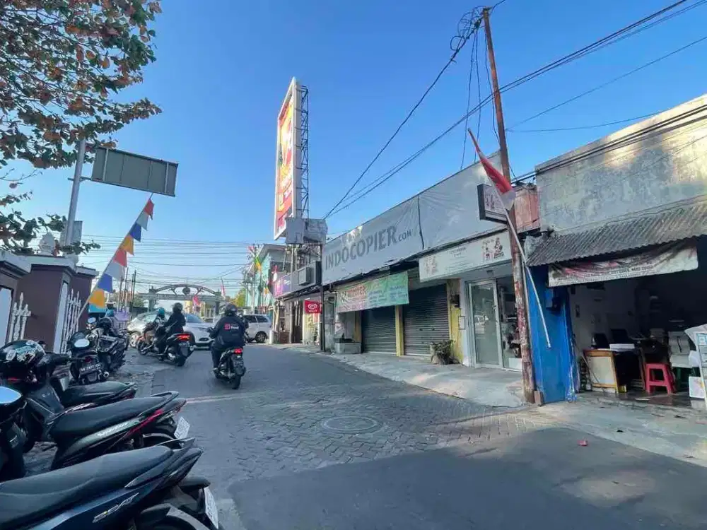 Cocok utk Hotel,Kostel,Kos exclusive,Cafe