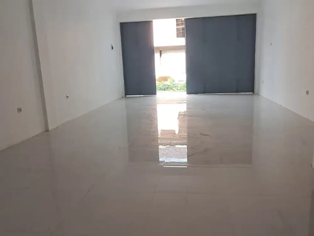 DIJUAL RUKO COCOK UNTUK KANTOR DAN TEMPAT USAHA DI MARGACINTA