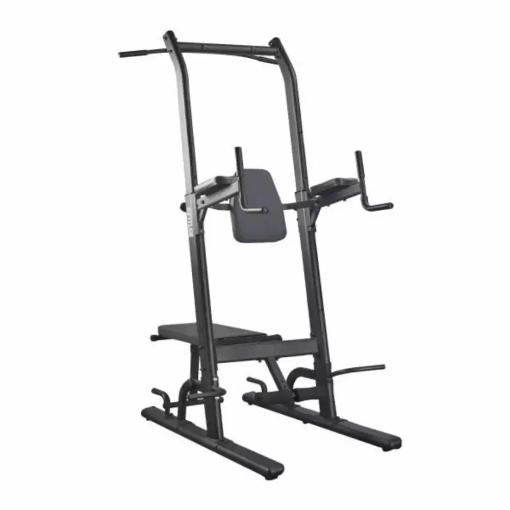 KETTLER Powerstation Herk