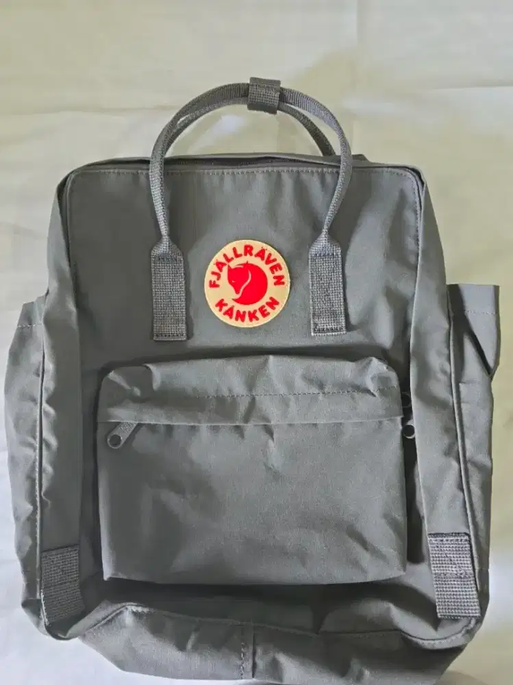 Tas Kanken Original