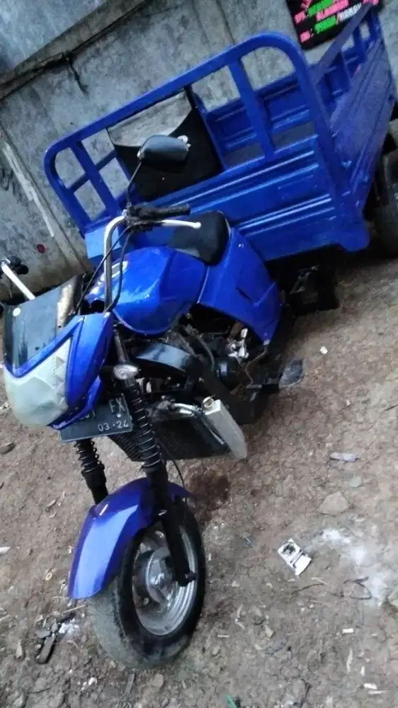 jual viar roda tinga